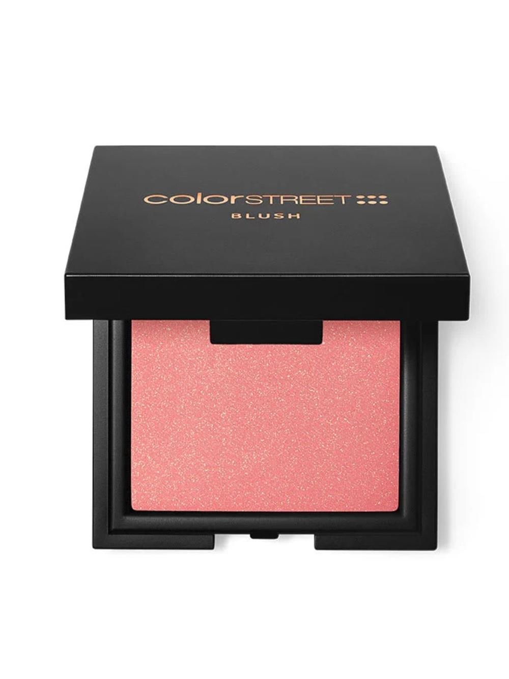 BOGO BASHFUL Color Street Blush